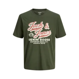 jack---jones-logo-2-col-sn-반팔-티셔츠