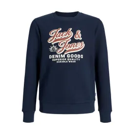 jack---jones-logo-2-col-troja