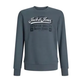 jack---jones-moletom-logo-2-col