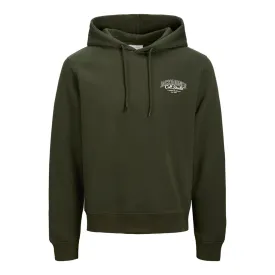 jack---jones-sudadera-con-capucha-makoto