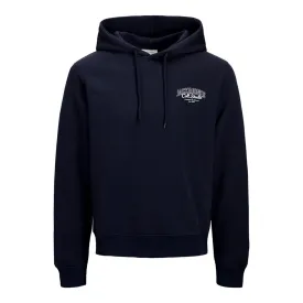 jack---jones-sudadera-con-capucha-makoto