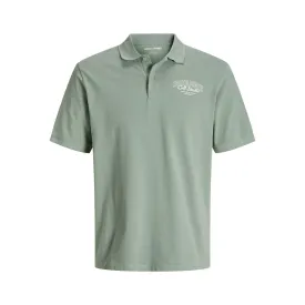 jack---jones-makoto-short-sleeve-polo