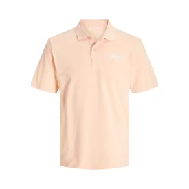 jack---jones-makoto-short-sleeve-polo