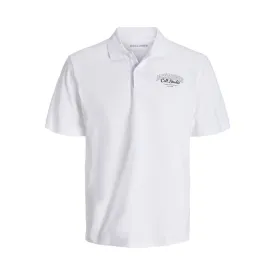 jack---jones-makoto-kurzarm-poloshirt
