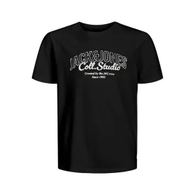 jack---jones-makoto-반팔-티셔츠