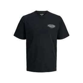 jack---jones-makoto-short-sleeve-t-shirt