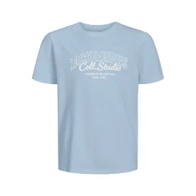 jack---jones-makoto-반팔-티셔츠