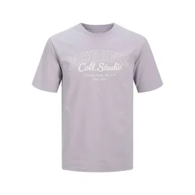 jack---jones-makoto-short-sleeve-t-shirt