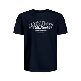 jack---jones-makoto-반팔-티셔츠