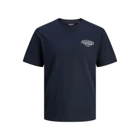 jack---jones-makoto-short-sleeve-t-shirt