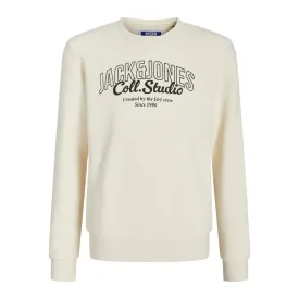 jack---jones-moletom-makoto