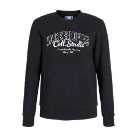 jack---jones-moletom-makoto