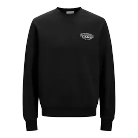 jack---jones-makoto-bluza