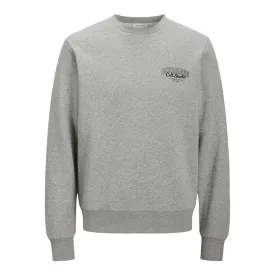 jack---jones-moletom-makoto