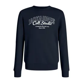 jack---jones-sudadera-makoto