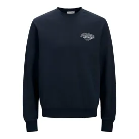 jack---jones-moletom-makoto