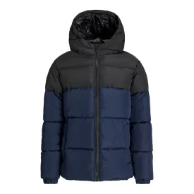 jack---jones-maze-puffer-jacket