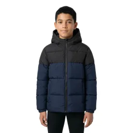 jack---jones-maze-羽绒服