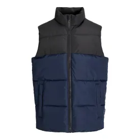 jack---jones-maze-vest