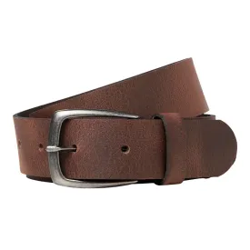 jack---jones-cinto-de-couro-michael