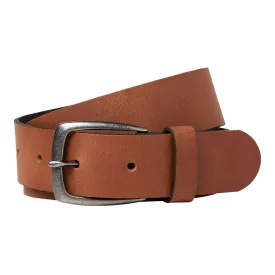 jack---jones-cinto-de-couro-michael