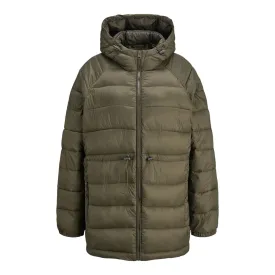 jack---jones-mira-mid-lightweight-jjxx-puffer-jacket