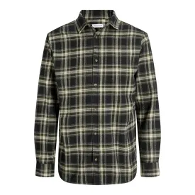 jack---jones-oshua-check-plus-size-long-sleeve-shirt