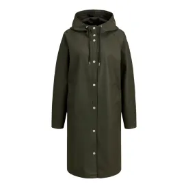 jack---jones-paige-jjxx-coat