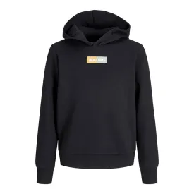 jack---jones-moletom-com-capuz-pan