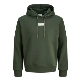jack---jones-pan-plus-size-hoodie