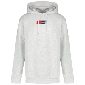 jack---jones-pan-plus-size-kapuzenpullover