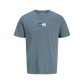 jack---jones-pan-半袖tシャツ