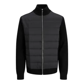 jack---jones-perfect-hybrid-jacket