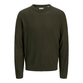 jack---jones-roy-pullover