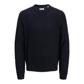 jack---jones-maglione-roy