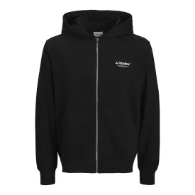 jack---jones-moletom-com-fecho-soho