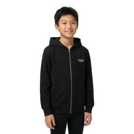jack---jones-soho-풀지퍼-스웨트셔츠