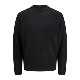 jack---jones-soho-ollie-pullover