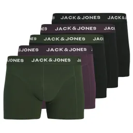jack---jones-boxers-solid-5-unitats