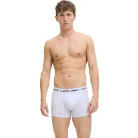 jack---jones-boxers-solid-7-unitats