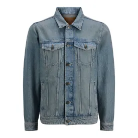 jack---jones-sq-523-denim-jacket