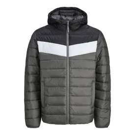 jack---jones-west-light-puffer-jacket