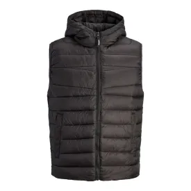 jack---jones-west-light-ベスト