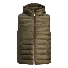 jack---jones-west-light-vest