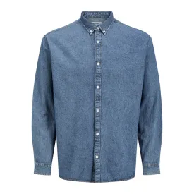 jj-rebel-avan-long-sleeve-shirt