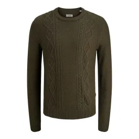 jj-rebel-josh-pullover