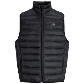 jack---jones-bradley-light-ベスト