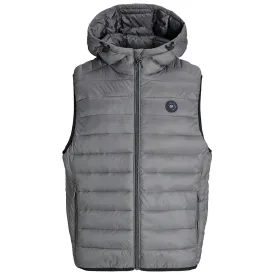 jack---jones-bradley-light-ベスト