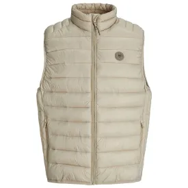 jack---jones-bradley-light-ベスト