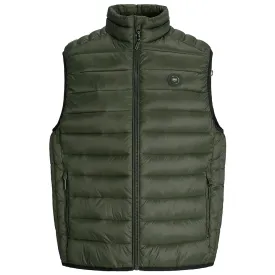 jack---jones-chaleco-bradley-light